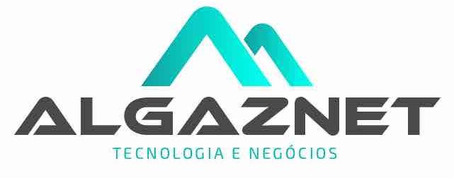 Segurança Algaznet